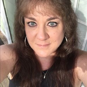 Meet your Posher, Marybeth